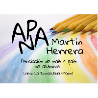 ANPA Martín Herrera