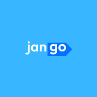 Jango
