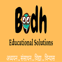 Bodh Solutions