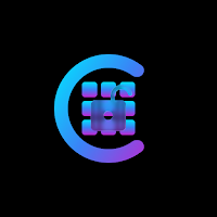 C Pass: Spass to CSV