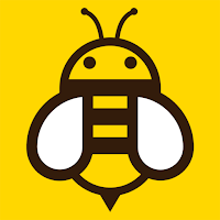 Spelling Bee Game