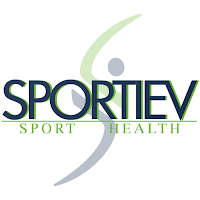 Sportiev