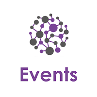 Minnac Events