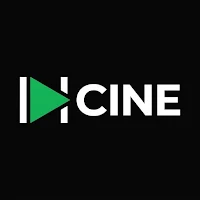 CineHD Movies & Series
