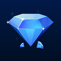 Get Daily Diamond Tips