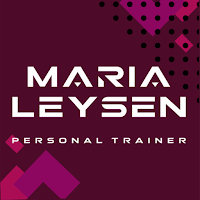 Maria Leysen