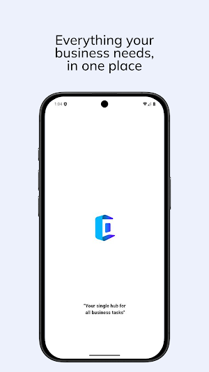 CubeZixONE Screenshot 0