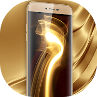 Theme for Coolpad Note 3S