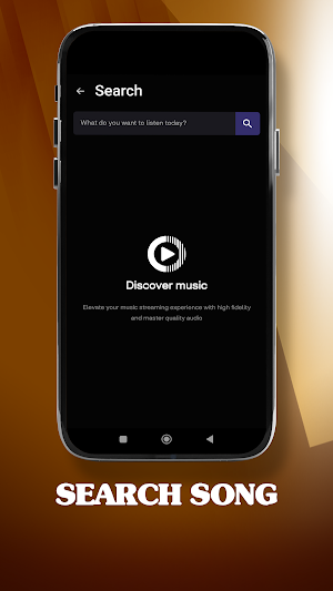 Ntofontofo All Songs Screenshot 3