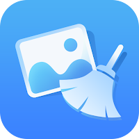Photo Cleaner