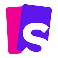 StupidLove: Uganda Dating