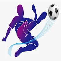 Football Skill Training Master
