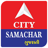 Citysamachar Live