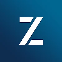 Zentrex