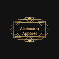 AscensionApparel
