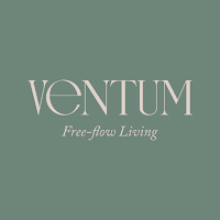 Ventum