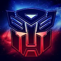 Optimus Prime Wallpaper