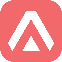 ABYX FIT SOFT