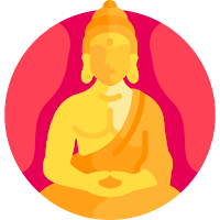 Shakya - A Buddhism Community