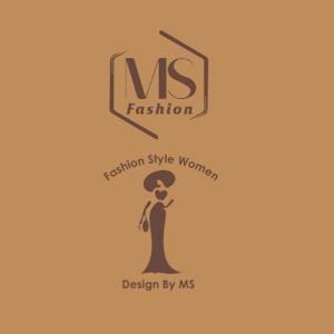 MS Collection Screenshot 2
