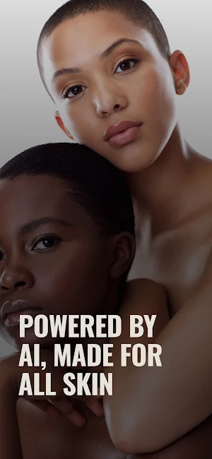 FaceFuel Screenshot 2