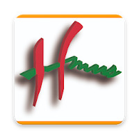 3JALR HUMS