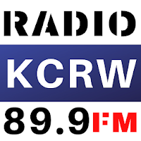 Kcrw Radio Station Live Stream