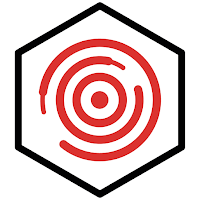 Evermark