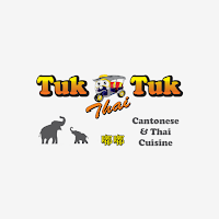 TUK TUK, Stewarton