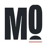 Motion Academy