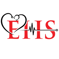 EHS Eclat Healthcare Staffing
