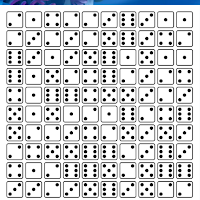 Dice Sequence