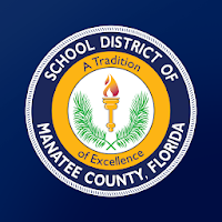 MySDMC Focus