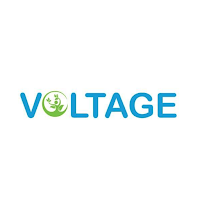 Voltage Fitness