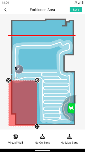 Clean Now Screenshot 2