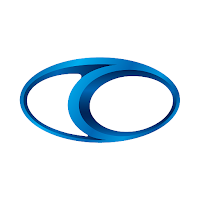 THACO AUTO Services