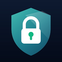 Agent Watch: AI Agent Monitor