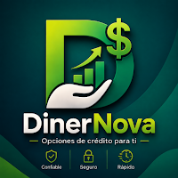 DinerNova