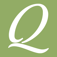 Qartuli