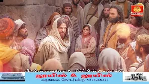 Nanjilnatham TV Screenshot 0