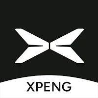 XPENG