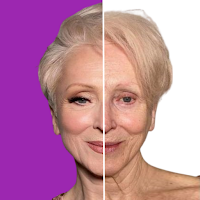 Make me old