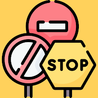 RoadSignLearn