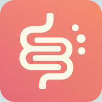 GasLog - Gas Tracker & Gut ...