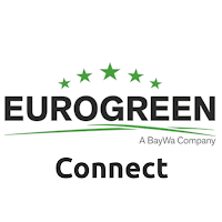 Eurogreen Connect