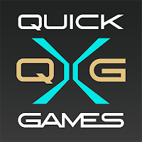 Xonic Quick Games