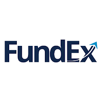 FundEx Mobile