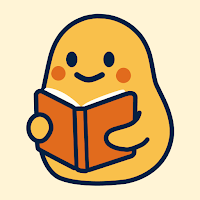 LerenLezen