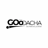 GoodAcha