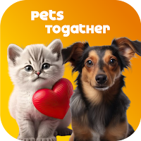 Super Funny Sounds: Pet Pranks